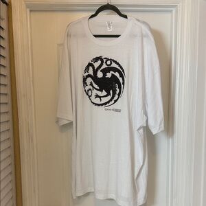 Game of Thrones T-Shirt